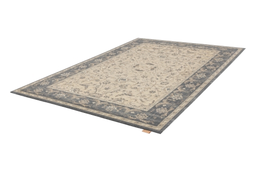 REGIUS-1.0.8_MAGNAT_len_linen_2,00x3,00_U-large.jpg