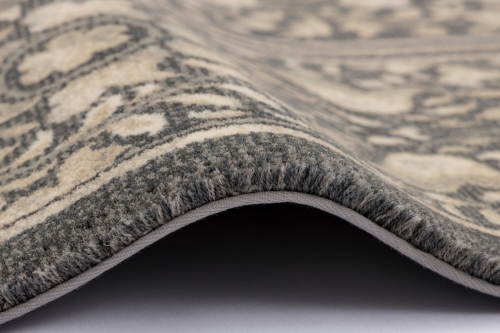 LUMINA_graphite_2,00x3,00_L-large.jpg