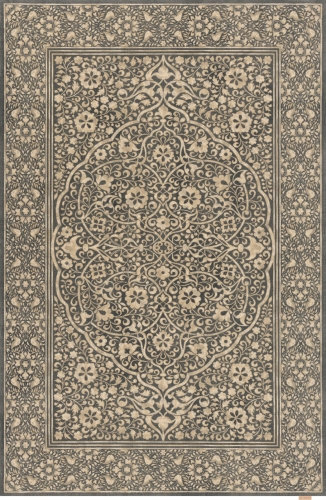 LUMINA_graphite_2,00x3,00_P-medium.jpg