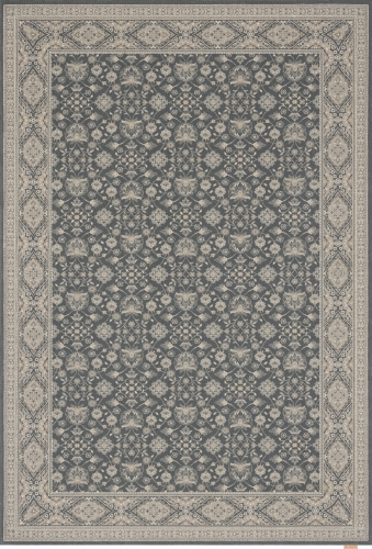 REGIUS-1.0.8_GRACJA_grafit_graphite_2,00x3,00_P-large.jpg
