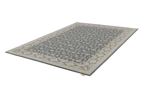REGIUS-1.0.8_GRACJA_grafit_graphite_2,00x3,00_U-large.jpg