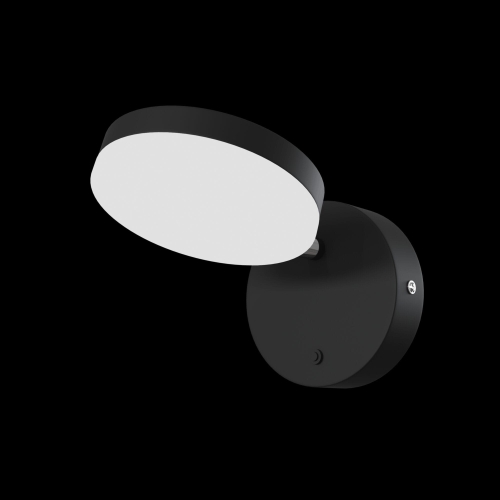 5c5873430104f50b69556df2276428b3