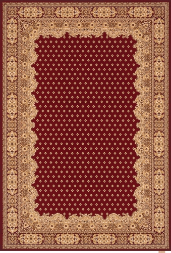 REGIUS-1.0.8_BARONET_rubin_ruby_2,00x3,00_P-large.jpg