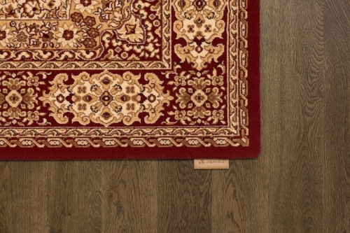 REGIUS-1.0.8_BARONET_rubin_ruby_2,00x3,00_R-medium.jpg