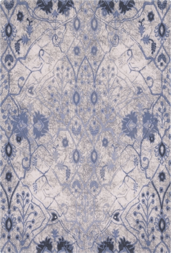 OPAL_PABLA_niebieski_blue_2x3_P-medium.jpg