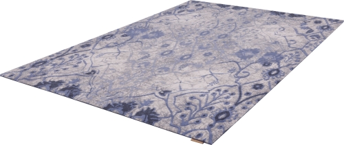 OPAL_PABLA_niebieski_blue_2x3_U-large.jpg