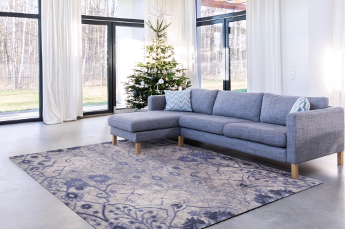 OPAL_PABLA_niebieski_blue_int.jpg
