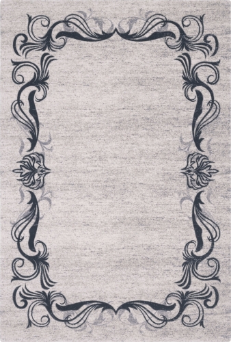 OPAL_OFELO_bez_beige_2x3_P-medium.jpg