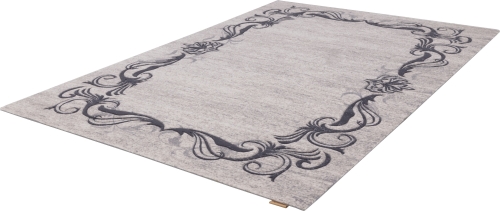 OPAL_OFELO_bez_beige_2x3_U-large.jpg