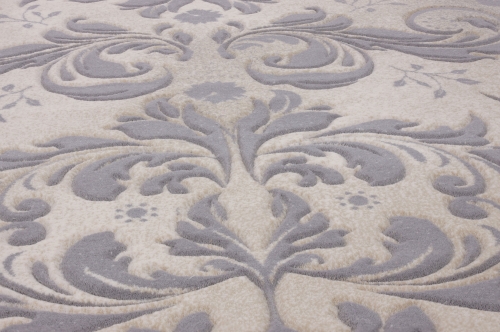 OPAL_MARYL_bez_beige_2x3_L2-large.jpg