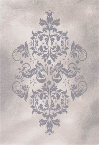 OPAL_MARYL_bez_beige_2x3_P-large.jpg