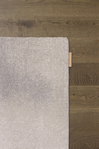 OPAL_MARYL_bez_beige_2x3_R-medium.jpg