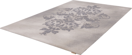 OPAL_MARYL_beż_beige_2x3_U-large.jpg