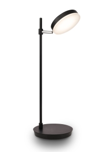 Lampa stołowa Maytoni Technical Fad MOD070TL-L8B3K