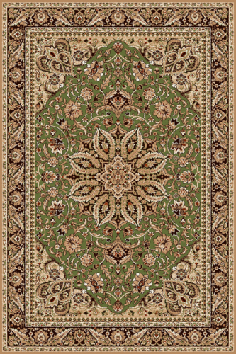 Dywan FD Standard Topaz Groszek