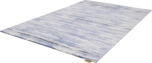 DEAN_błękit_light blue_U-medium.jpg