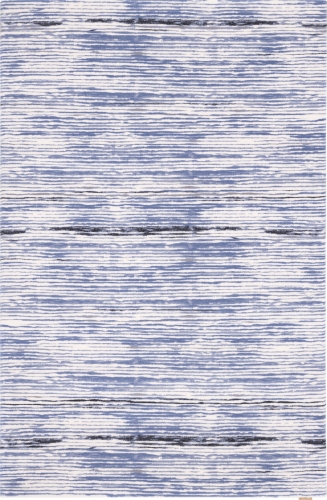 DEAN_błękit_light blue_P-medium.jpg