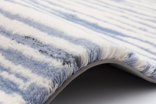 DEAN_błękit_light blue_F-large.jpg