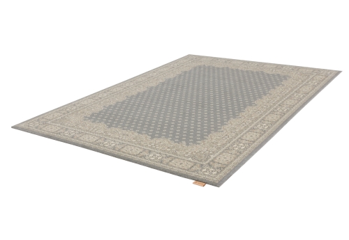 REGIUS_BARONET_1.0.8_popiel_grey_2,00x,3,00_U-medium.jpg