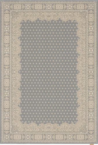REGIUS_BARONET_1.0.8_popiel_grey_2,00x,3,00_P-medium.jpg