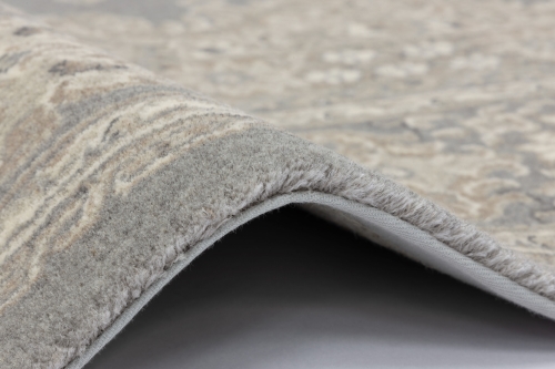 REGIUS_BARONET_1.0.8_popiel_grey_2,00x,3,00_L-large.jpg