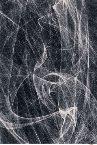 OPAL_FRACTALS_czarny_black_2,00x3,00_P-medium.jpg