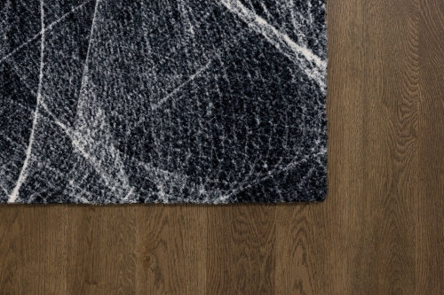 OPAL_FRACTALS_czarny_black_2,00x3,00_R-medium.jpg
