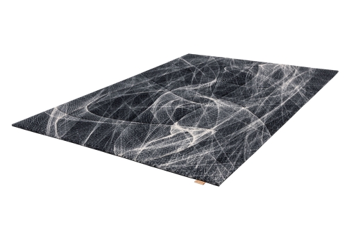 OPAL_FRACTALS_czarny_black_2,00x3,00_U-medium.jpg