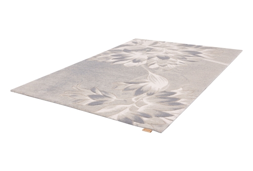 OPAL_FLOWERS_beż_beige_2,00x3,00_U-large.jpg