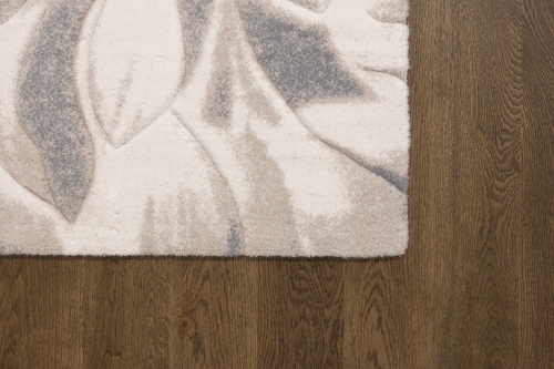 OPAL_FLOWERS_beż_beige_2,00x3,00_R-medium.jpg