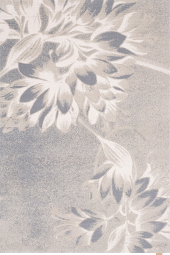 OPAL_FLOWERS_beż_beige_2,00x3,00_P-medium.jpg