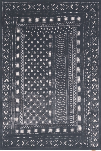 MASI_graphite_P-medium.jpg