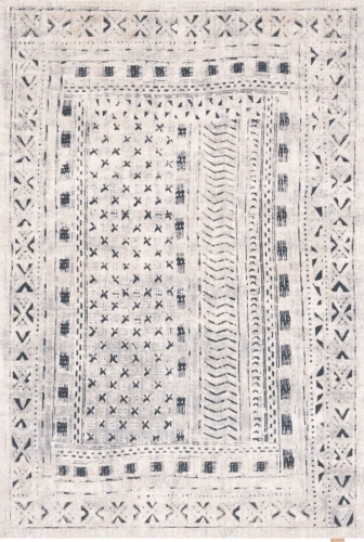 MASI_polar_white_P-medium.jpg