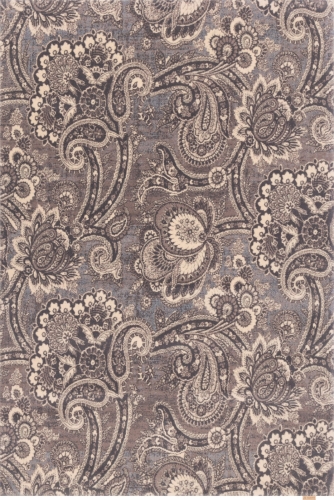 VICTORIANA_heather_wrzosowy_2,00x3,00_P-medium.jpg