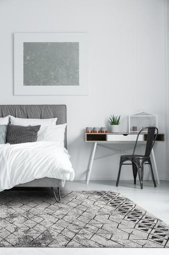 BATEJA_ jasny szary_light grey_A.jpg