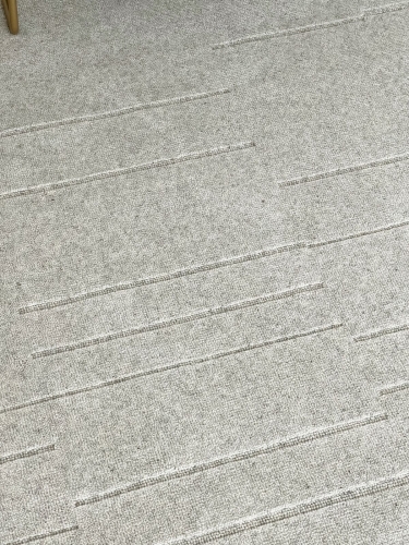 SHIFT_jasny szary_light grey1-medium.jpg