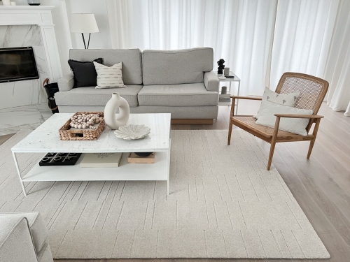 SHIFT_light_grey_2-medium.jpg
