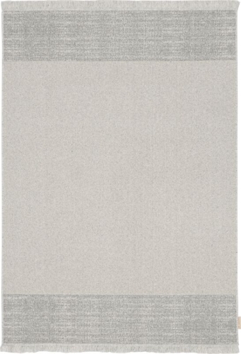 SULLO light grey-small.jpg