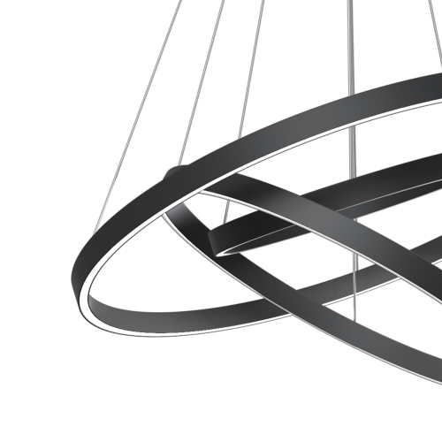 11d50dc588beaa6181bfd1bc5f2c7afb