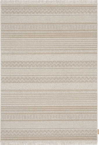 ONI_jasny beż_light beige_P-medium.jpg