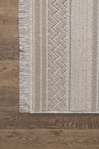 ONI_jasny beż_light beige_R-medium.jpg