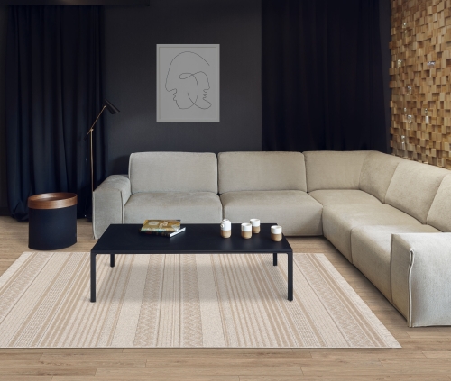 ONI_JASNY_BEŻ_LIGHT_BEIGE-large.jpg