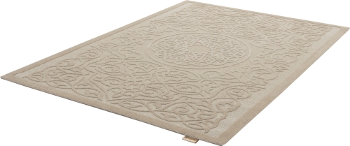 KLARO_ciemny beż_dark beige_160x230_U-large.jpg