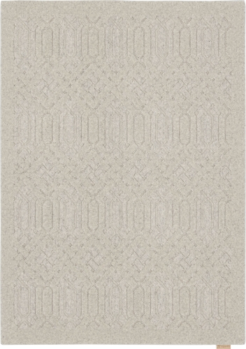 DIVE_jasny szary_light grey_133x190_P-medium.jpg