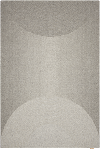 CASO_jasny szary_light grey_P-medium.png