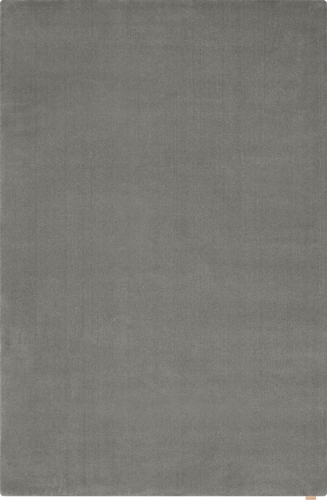 SMOOTH_antracyt_anthracite_2,00x3,00_P-medium.jpg