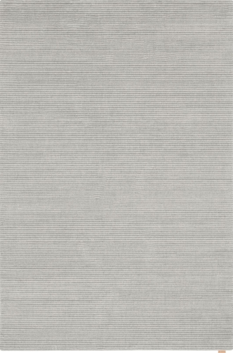 RIBS_ piaskowy_sand_2,00x3,00_P-medium.jpg