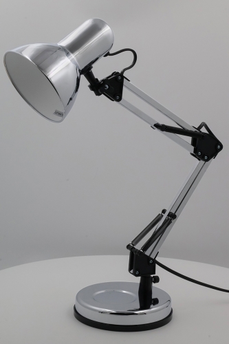 Lampka biurkowa K-MT-COSMO CHROM z serii COSMO