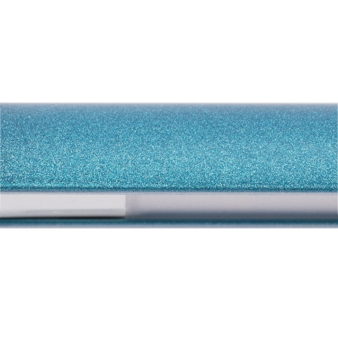 Lampka biurkowa K-MT-206 ZIELONY z serii NIKO