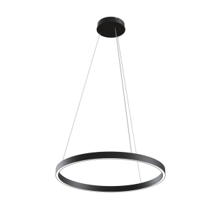Lampa wisząca Maytoni Technical Rim MOD058PL-L32B4K